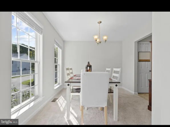 54 Little Oak Rd, Fredericksburg, VA 22405