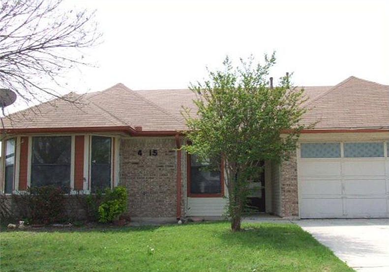 1st image of 4815 Bramblewood Dr