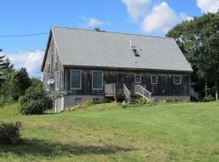 11 Lehi Ln, Nelson, NH 03457