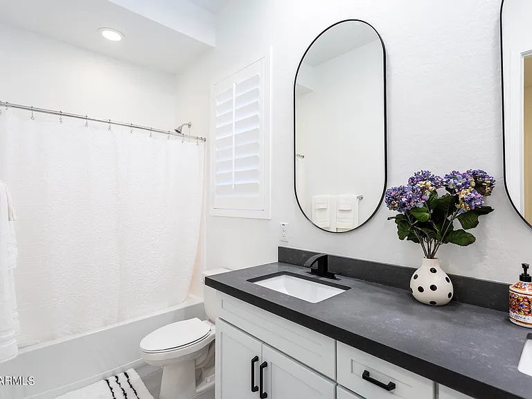 8543 W Palo Verde Dr — Photo 17