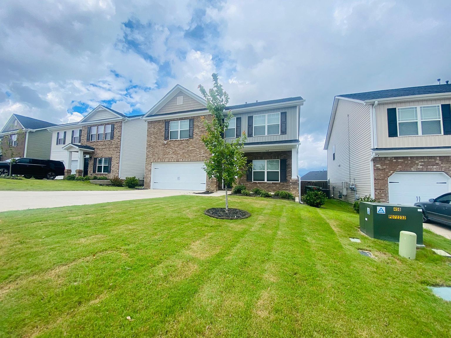 206 Barony Place Dr, Columbia, SC 29229 Zillow