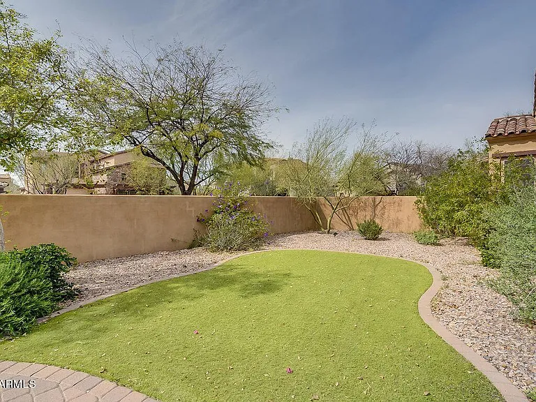 9221 E Desert Vw — Photo 29