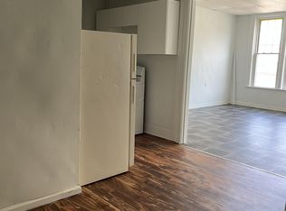 212-218 E 2nd St #9, Jamestown, NY 14701