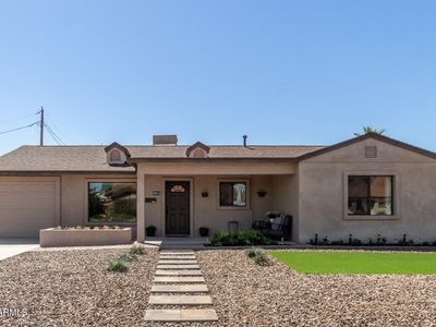 3301 E Sharon Dr, Phoenix, AZ, 85032