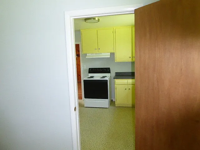 214 Wilowen Dr — Photo 31