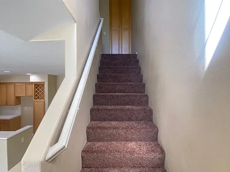 926 S Boulder Pl — Photo 11