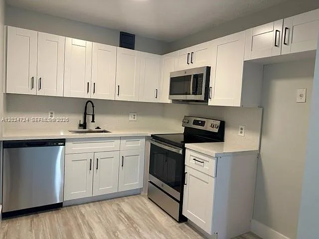 850 SW 133rd Ter #106B — Photo 7