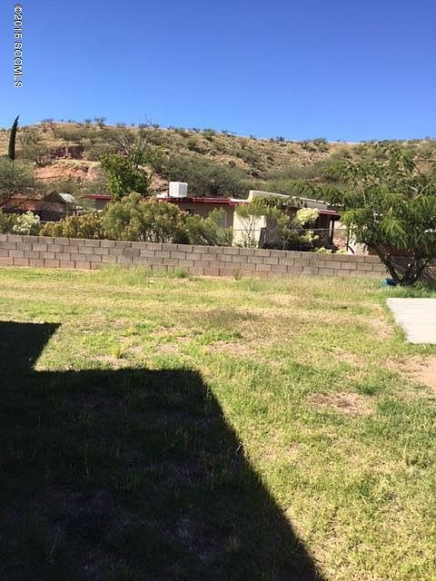 1st image of 2275 N Calle Santa Ana