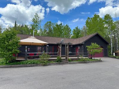 4404 Scott Rd, Crandon, WI, 54520