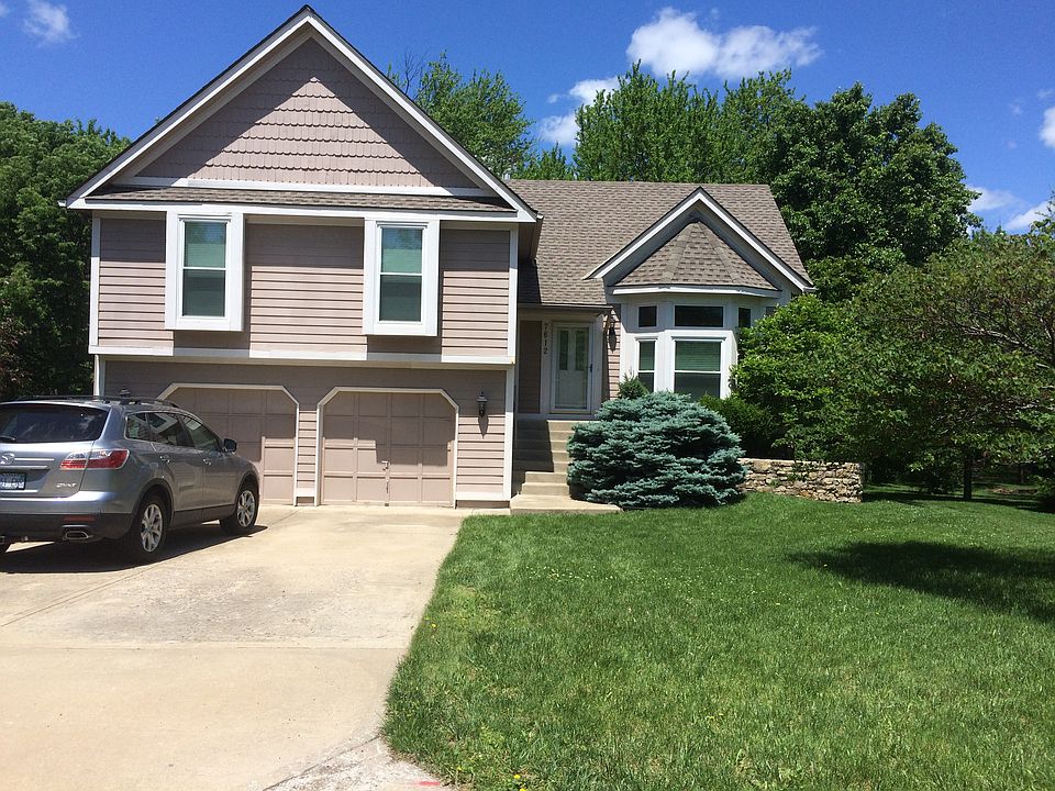 1st image of 7612 W 155th St