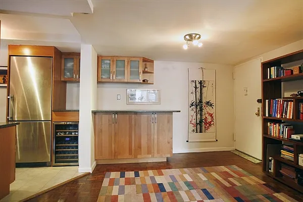 Sold by Citi Habitats | media 14