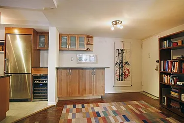 Sold by Citi Habitats