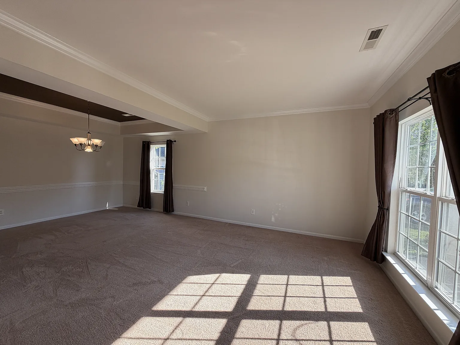 6242 Mary Lee Way - 1 — Photo 4