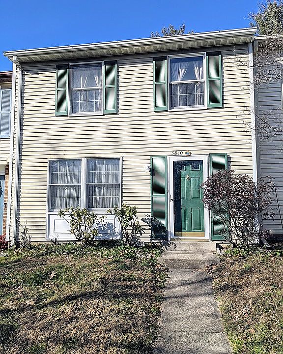1st image of 5840 Rock Forest Ct