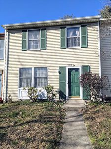 5840 Rock Forest Ct, Centreville, VA, 20121