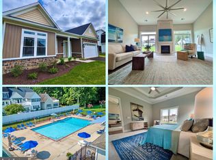 28477 Wedgeway Cir, Easton, MD