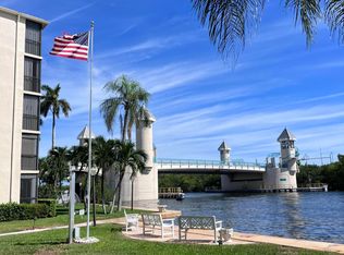 740, Boynton Beach, FL 33435