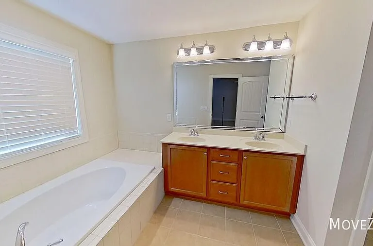 435 Christian Creek Pl — Photo 49