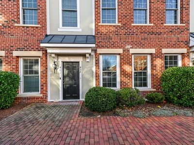 459 Kornblau Ter SE, Leesburg, VA, 20175