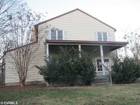 1st image of 2800 Montecrest Ave