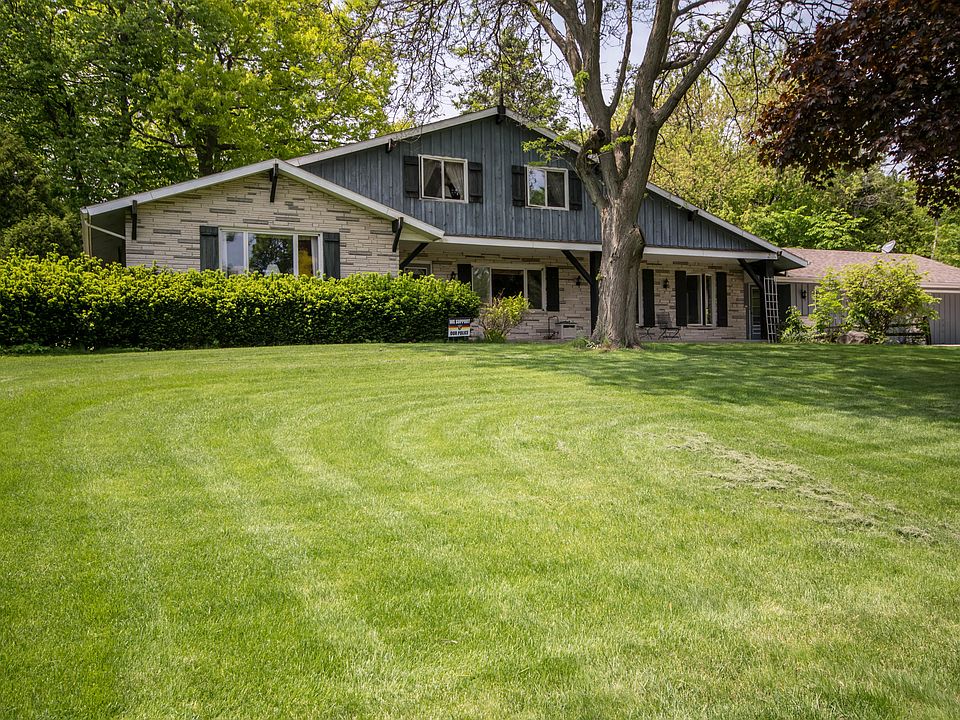 1st image of W199N11475 Rosewood Ave