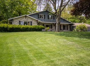 W199N11475 Rosewood Ave, Germantown, WI 53022