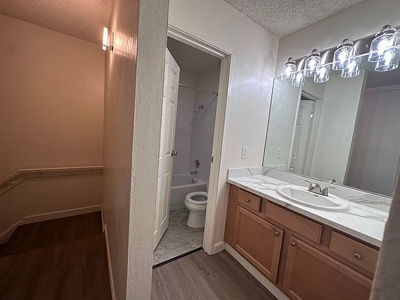 5th image of 111 Cleaveland Rd #84