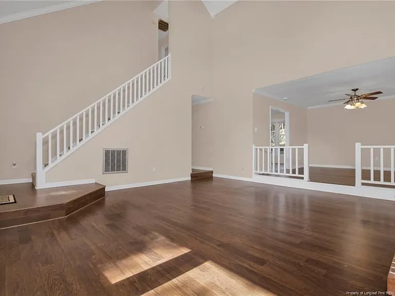 353 Bahama Loop — Photo 12