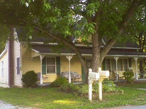 2nd image of 487 Old Tennessee Hwy NE