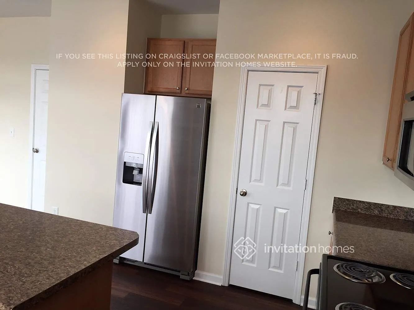 3501 Mackinac Island Ln Raleigh, NC 27610 — Photo 4
