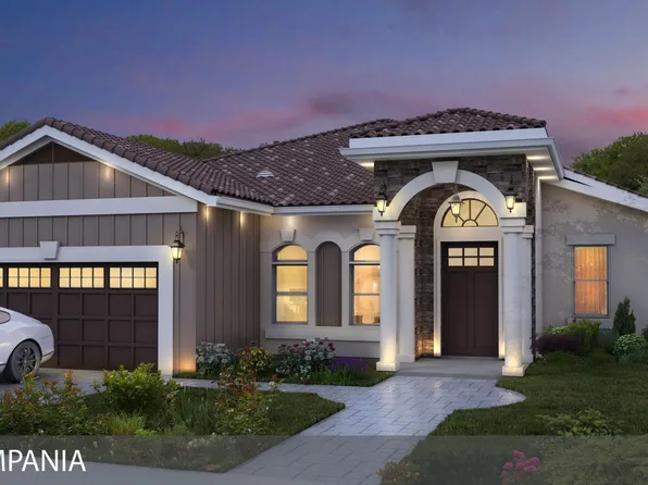 357 Toyon Ct, Thousand Oaks, CA 91362