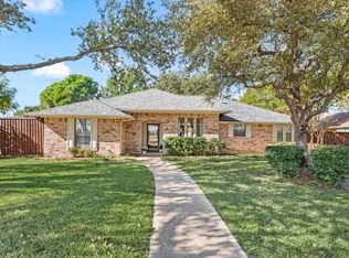3101 Regency, Carrollton, TX 75007