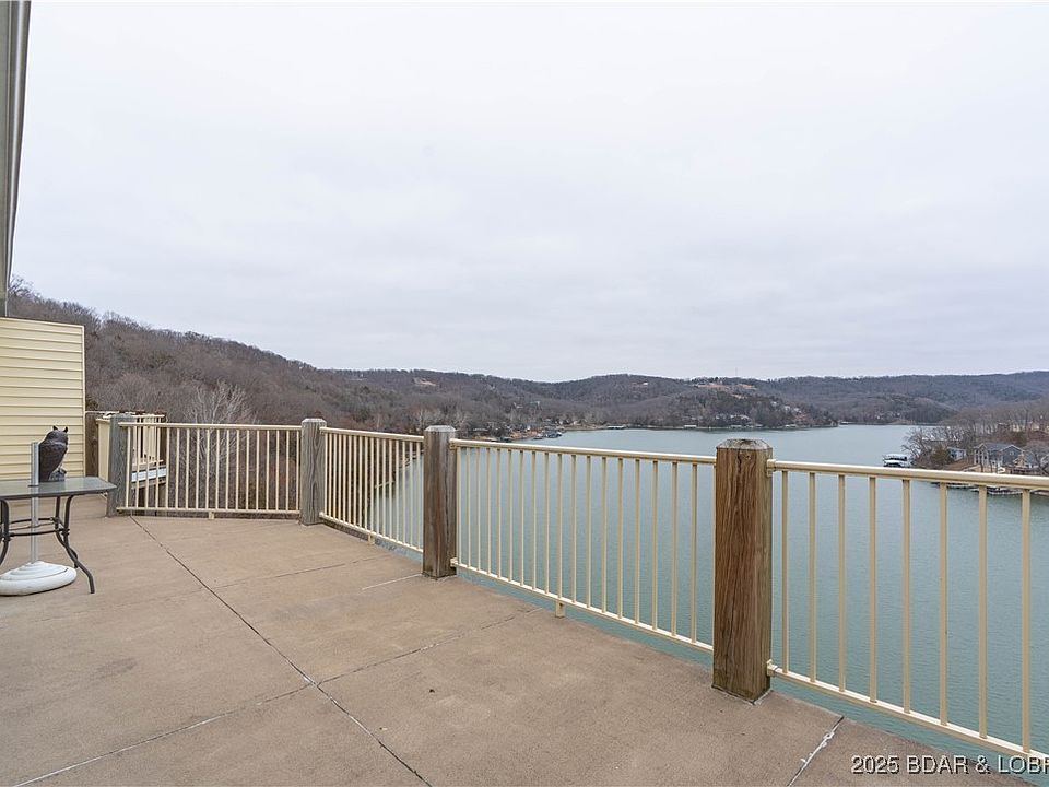 1st image of 156 Bluff Blvd #5B