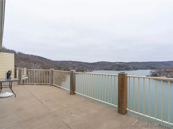 156 Bluff Blvd #5B, Camdenton, MO 65020