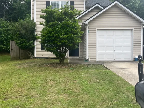 (undisclosed Address), Austell, GA 30008