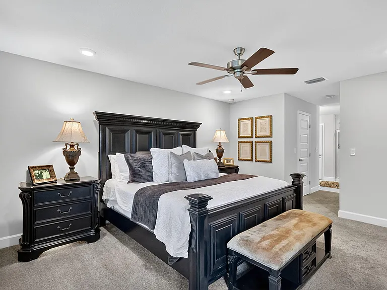 8652 Waterstone Blvd — Photo 43