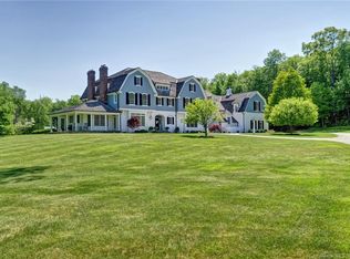207 Southeast Rd, New Hartford, CT 06057