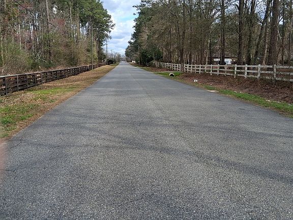 5th image of 4958 Tillman Xing