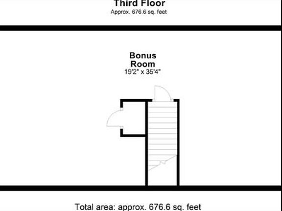 5th image of 6 Fresian Lane