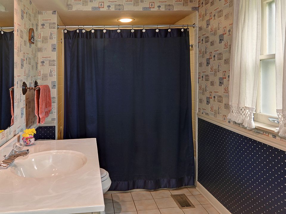 1st image of 5137 Fair Elms Ave