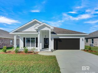 31685 Lyon Rd, Daphne, AL 36527