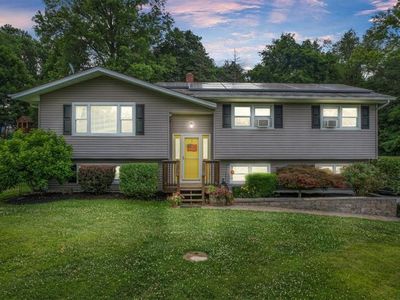 852 S Plank Road, Slate Hill, NY, 10973