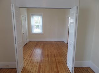 46 1/2 Carpenter St FLOOR 1, Milford, NJ 08848