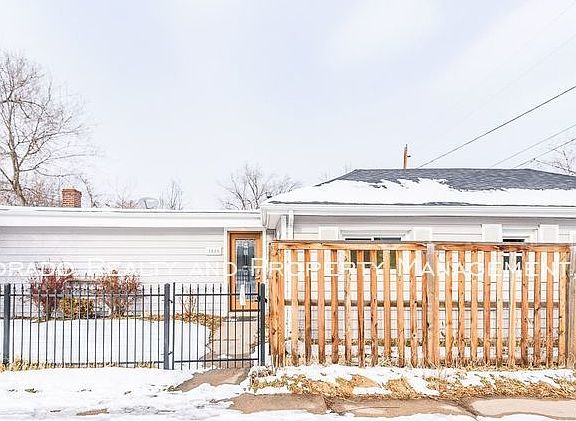 2nd image of 1519 E Mexico Ave