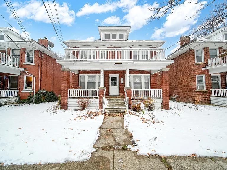 306 S Holmes St #306.5 — Photo 18