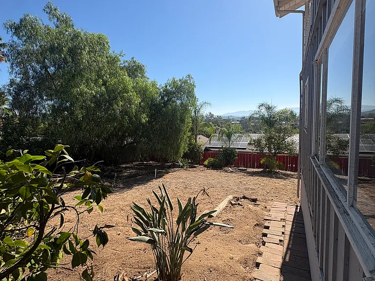 232 Vista Del Indio Main House — Photo 23