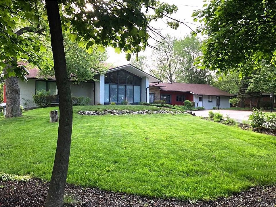 1st image of 45 Morgan Pkwy