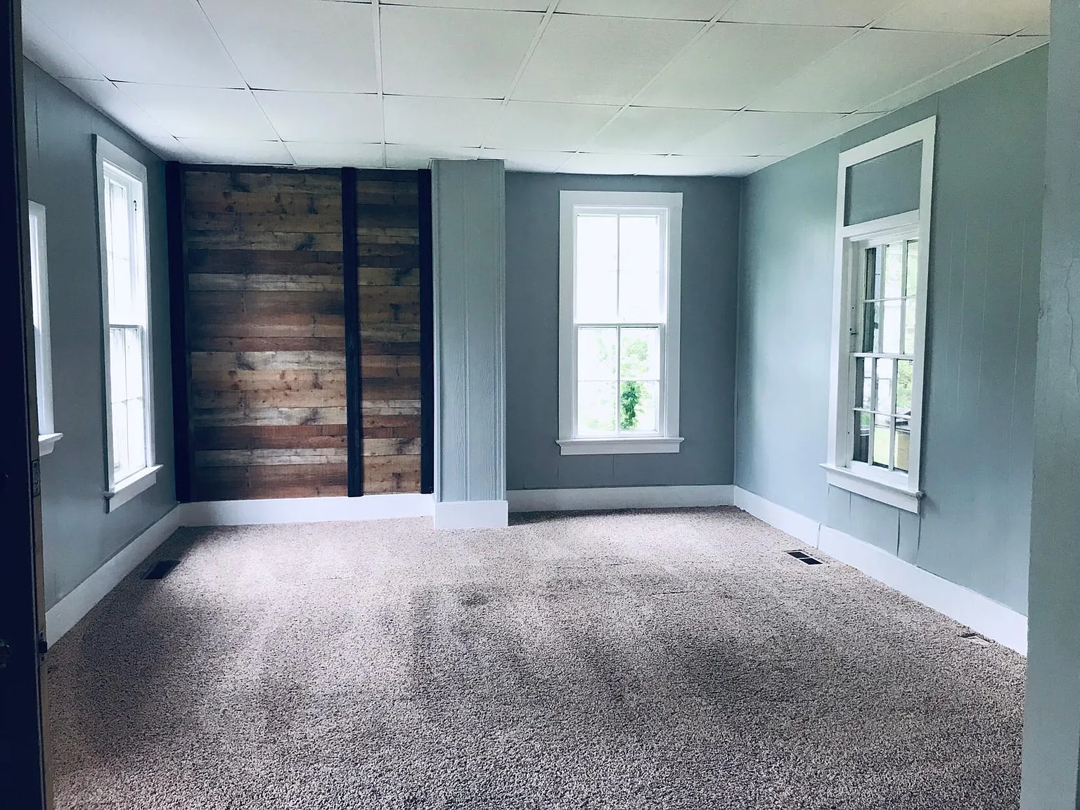 6035 Old Poag Rd — Photo 3