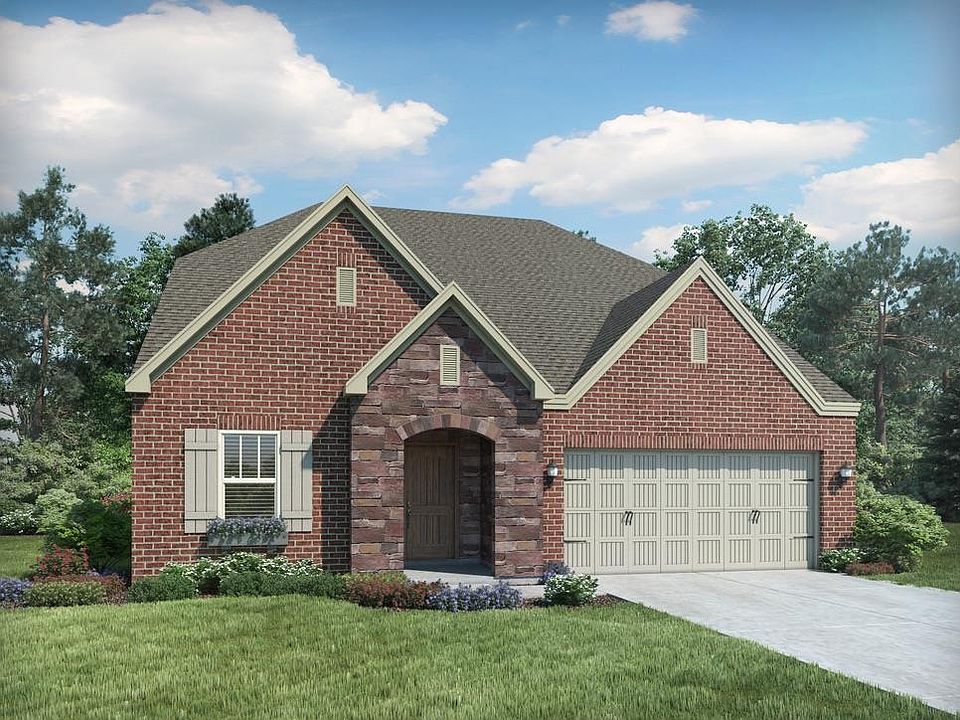 1st image of 1723 Foxland Blvd Lot 1216