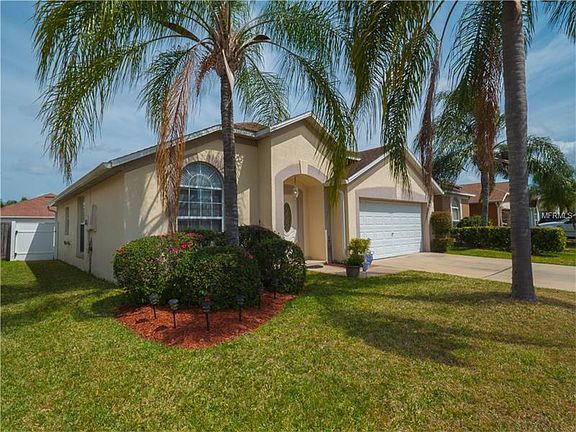 2nd image of 283 White Marsh Cir